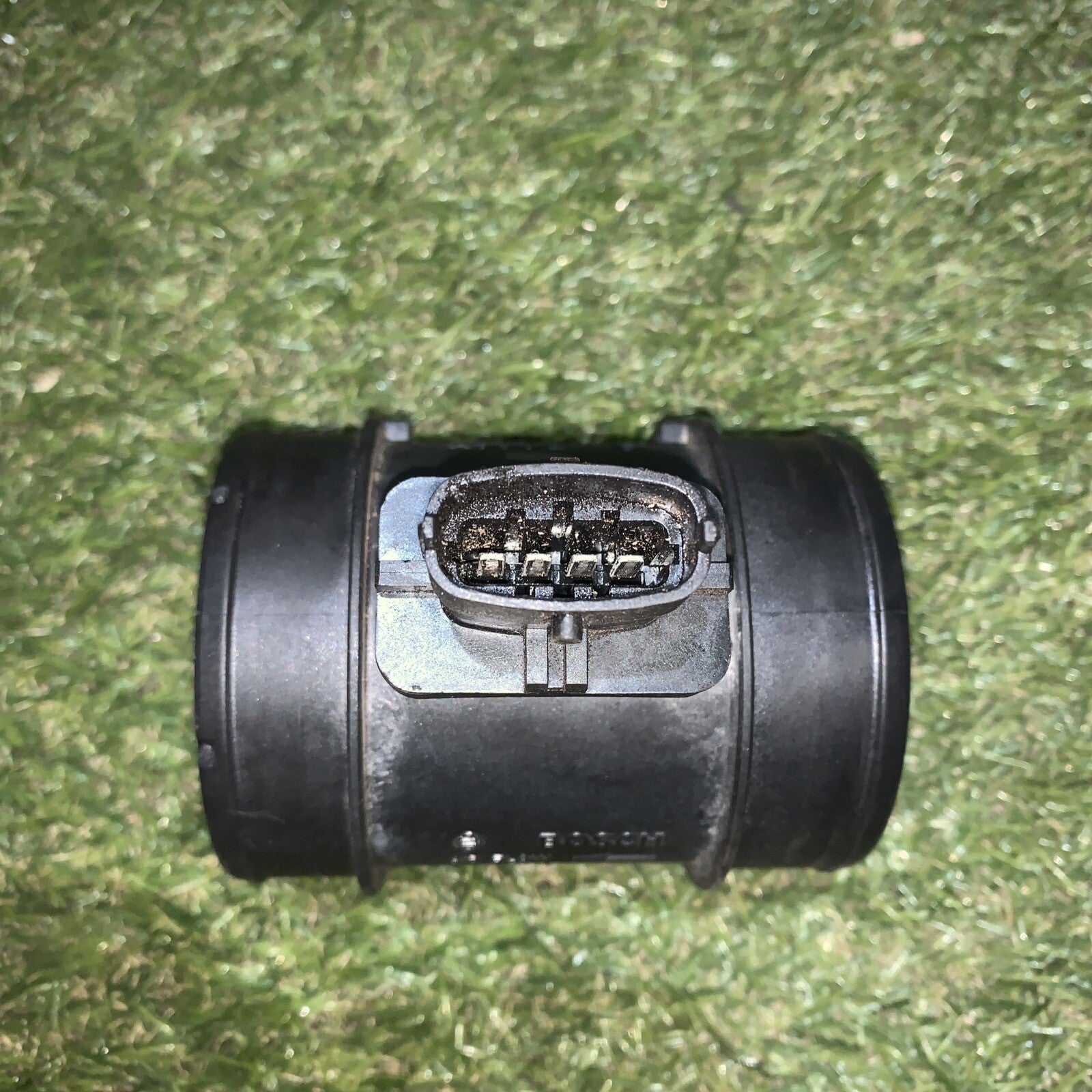 55220715 DEBIMETRO ALFA ROMEO Giulietta