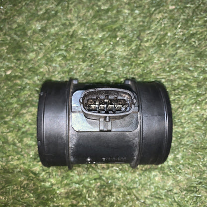 55220715 DEBIMETRO ALFA ROMEO Giulietta