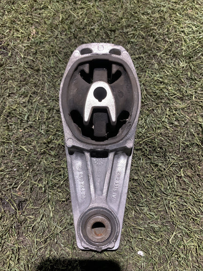 Supporto Motore Opel Crossland X 1.5 Diesel 9673005780
