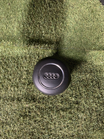 MUSATA E KIT AIRBAG AUDI A1 2017