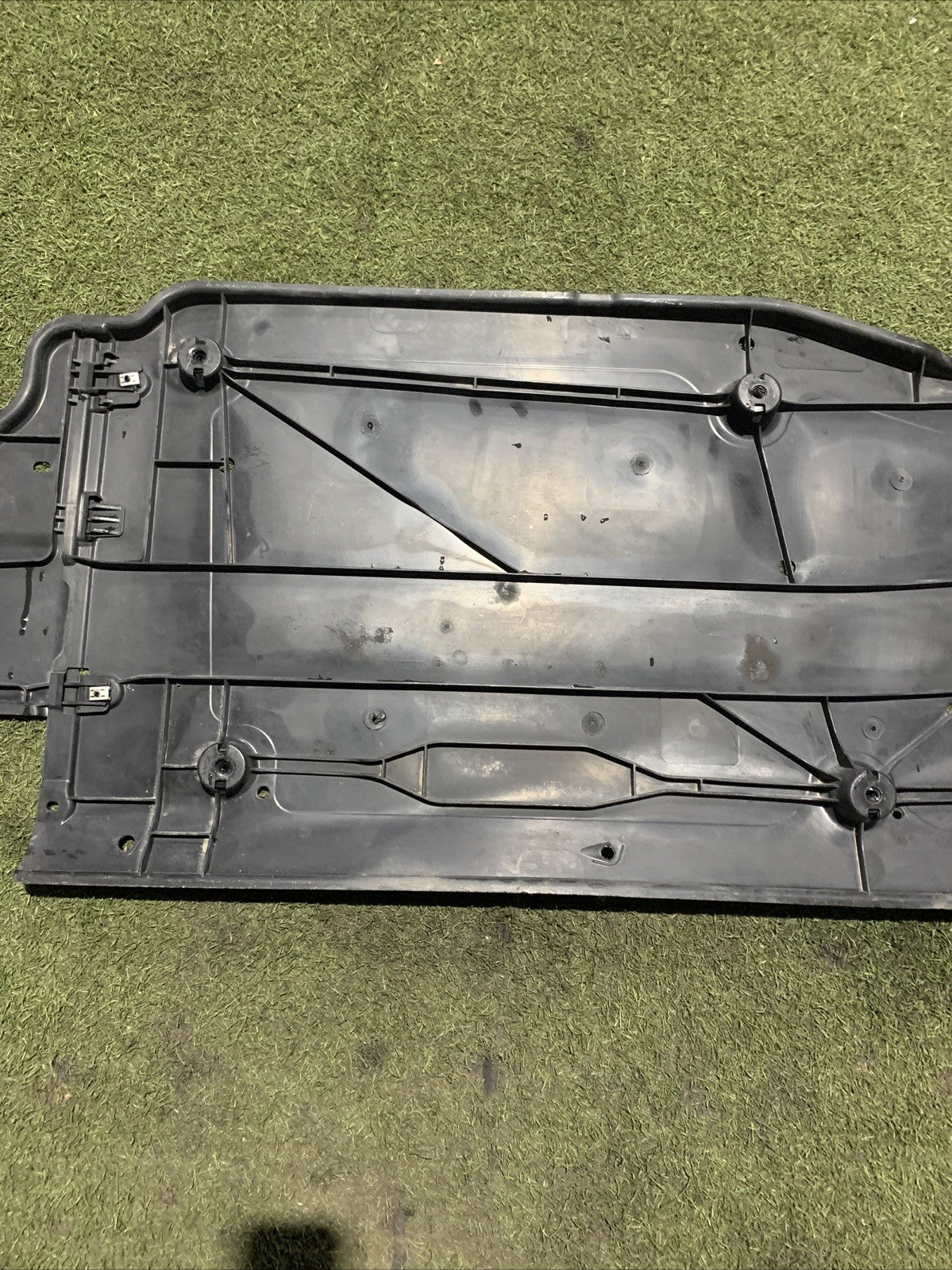 RIPARO SOTTOSCOCCA DESTRO SEAT ARONA 2024 2Q0825202B