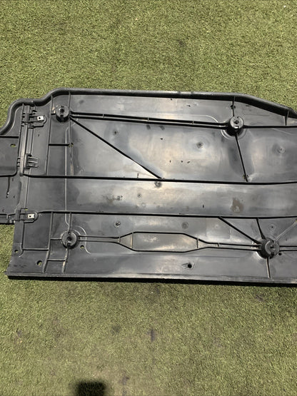 RIPARO SOTTOSCOCCA DESTRO SEAT ARONA 2024 2Q0825202B