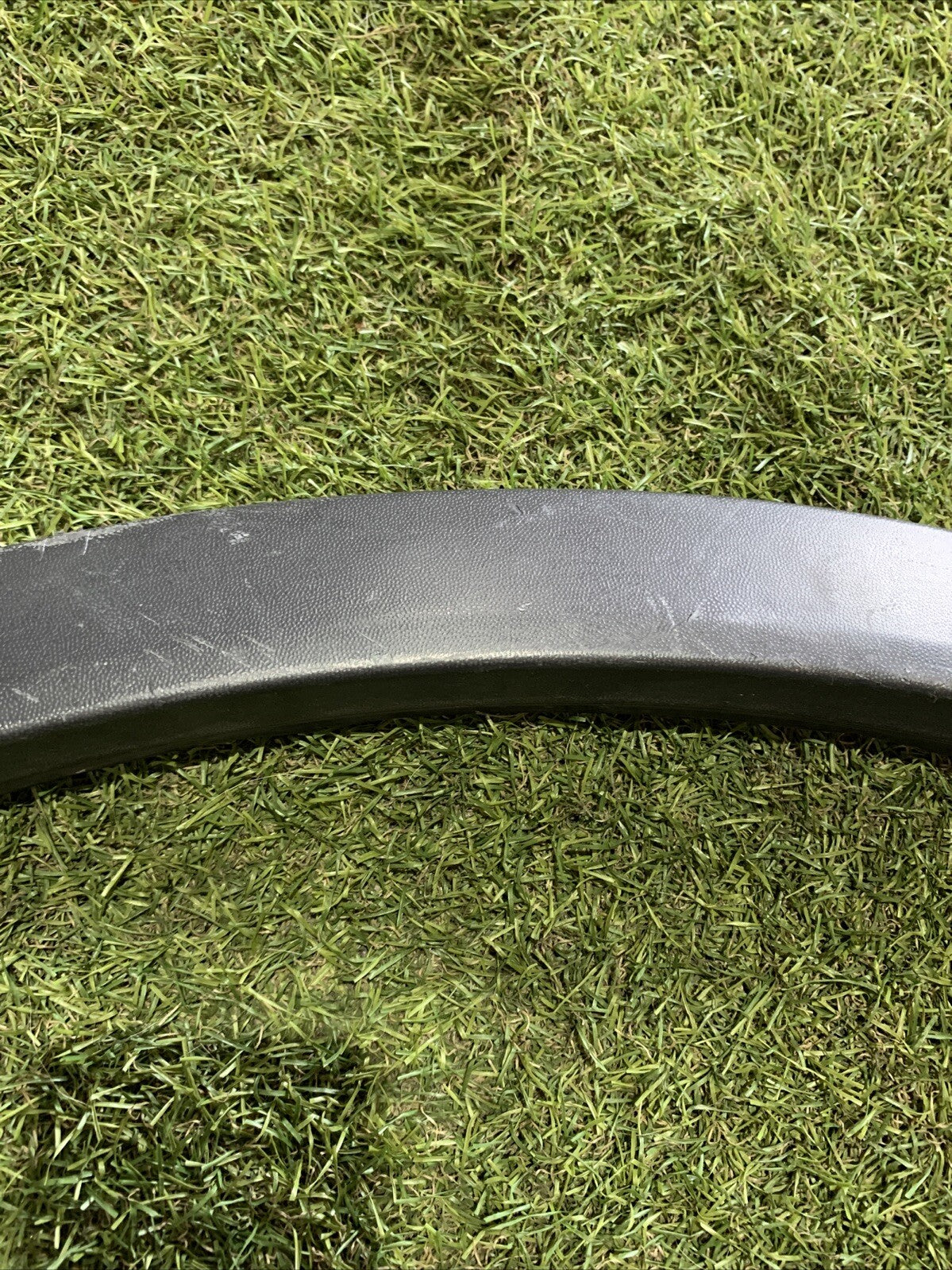 MODANATURA PARAFANGO POSTERIORE DESTRA VOLKSWAGEN TIGUAN 2016-2024 5NA854820K