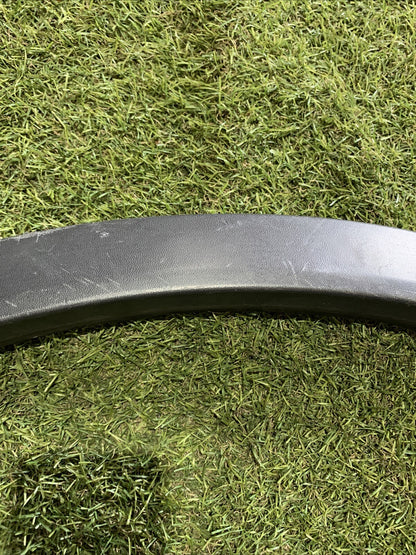 MODANATURA PARAFANGO POSTERIORE DESTRA VOLKSWAGEN TIGUAN 2016-2024 5NA854820K