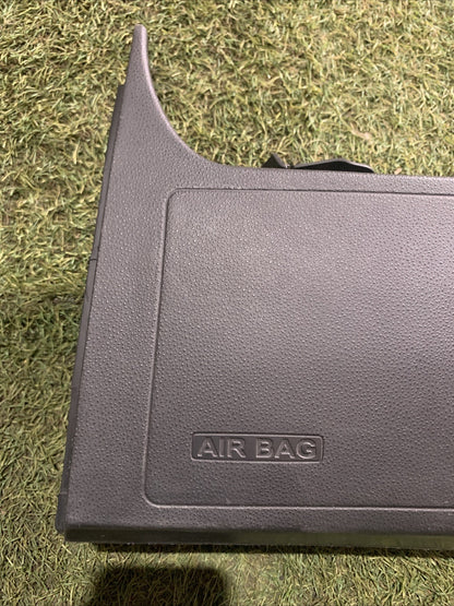 AIRBAG GINOCCHIA ALFA ROMEO Mito Serie (955_) 01560950340