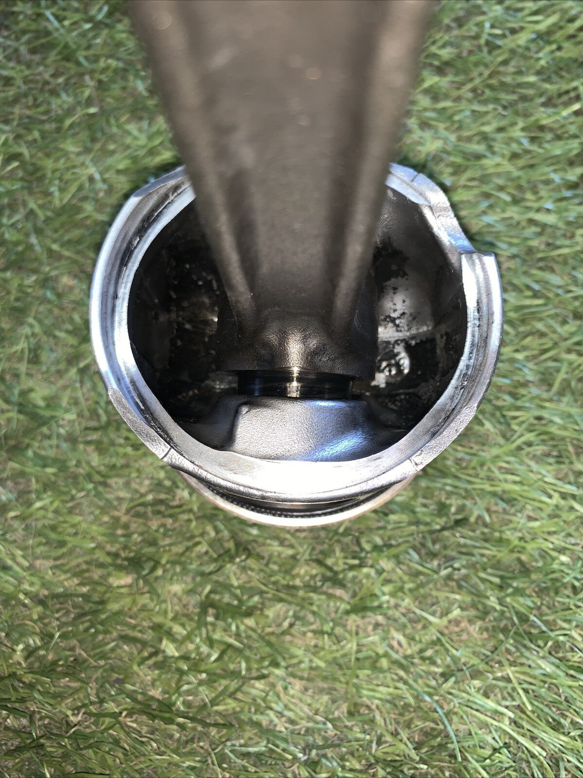 Pistone Fiat 1.3 Multijet 73502643 Panda/Punto/Idea/Astra/500/Ypsilon Euro4 (4)