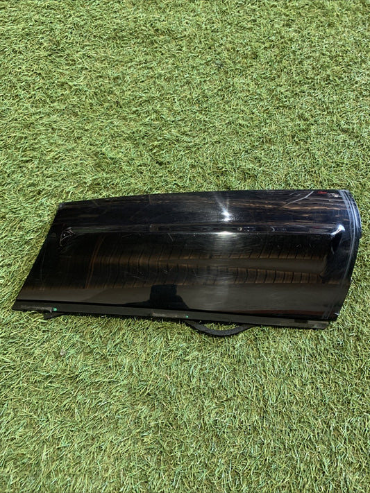 MODANATURA POSTERIORE SINISTRA MINI COOPER R56 2013 7146101 258918-10