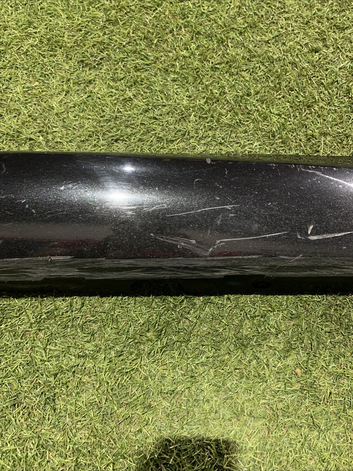 MINIGONNA LATERALE DESTRA ALFA ROMEO Giulia Serie (952_) 156107772 (16) 1595786