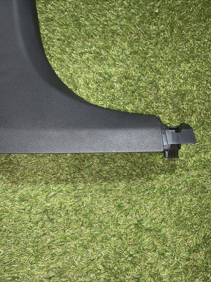 Rivestimento Colonna Inferiore Sinistra Kia Sportage 2023 85836-R2000