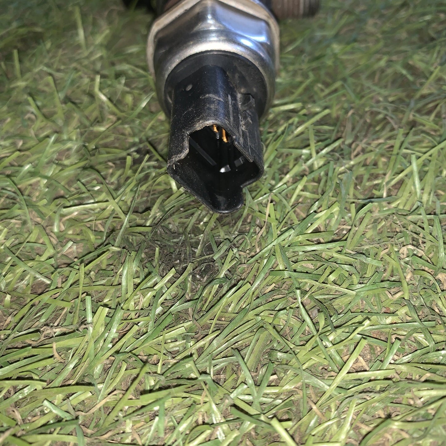 FLAUTO INIEZIONE FORD PEUGEOT CITROEN 1.6 TDCI 2004-2011 9654592680