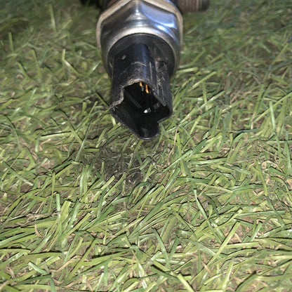 FLAUTO INIEZIONE FORD PEUGEOT CITROEN 1.6 TDCI 2004-2011 9654592680