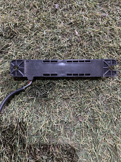 Centralina Antenna Hyundai Tucson 2019 95420-D3300