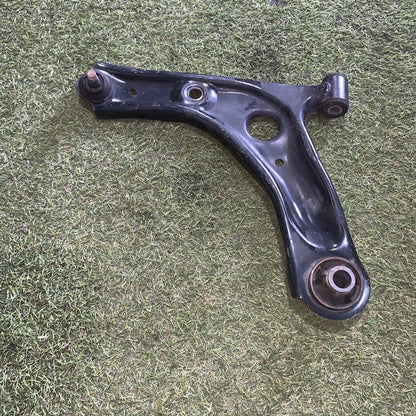 BRACCIO OSCILLANTE ANTERIORE SINISTRO CITROEN C1 1.0 B