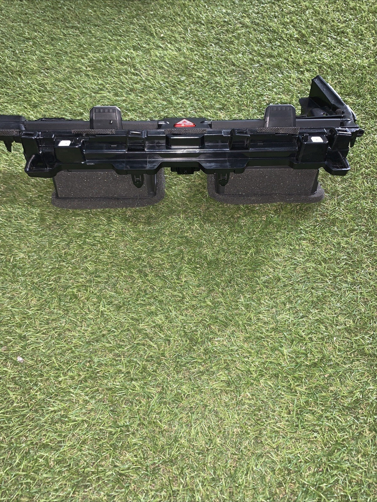 84792R2000 Griglia aeratore Cruscotto centrale per KIA SPORTAGE 2023