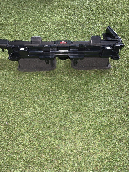 84792R2000 Griglia aeratore Cruscotto centrale per KIA SPORTAGE 2023