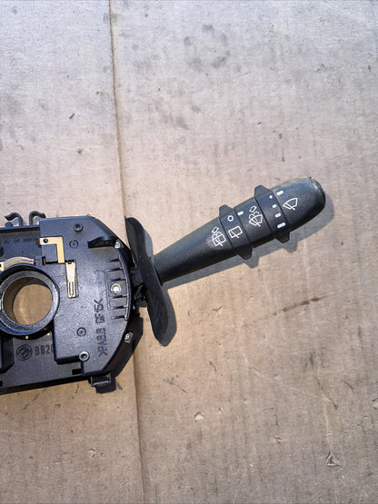 735365510 Devioluci Deviosgancio originale Per Alfa Romeo 147