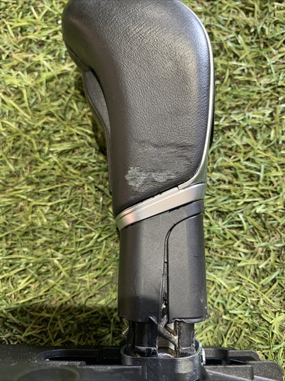 Selettore Cambio Automatico Maserati Levante 6700317400