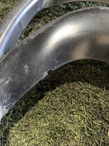 Elettro ventola Audi Q8 2018 3.0 Diesel 0130707123