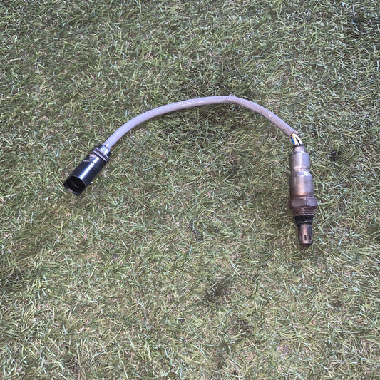 SENSORE SONDA LAMBDA A MONTE ORIGINALE FIAT 500X 500L RENEGADE 1,6 MJT 55281072