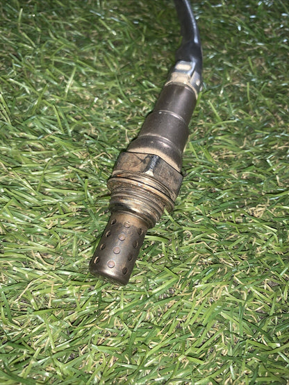 Sonda Lambda Iveco Daily 2018 28386075