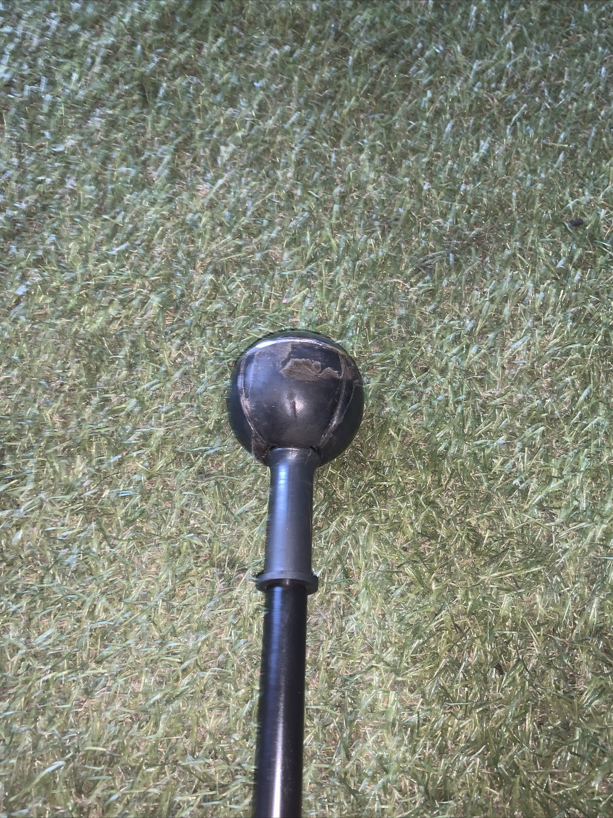 LEVA CAMBIO MANUALE 6 MARCE MINI COOPER 1.4 DIESEL COD: 7547320