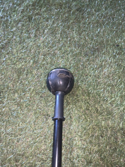 LEVA CAMBIO MANUALE 6 MARCE MINI COOPER 1.4 DIESEL COD: 7547320