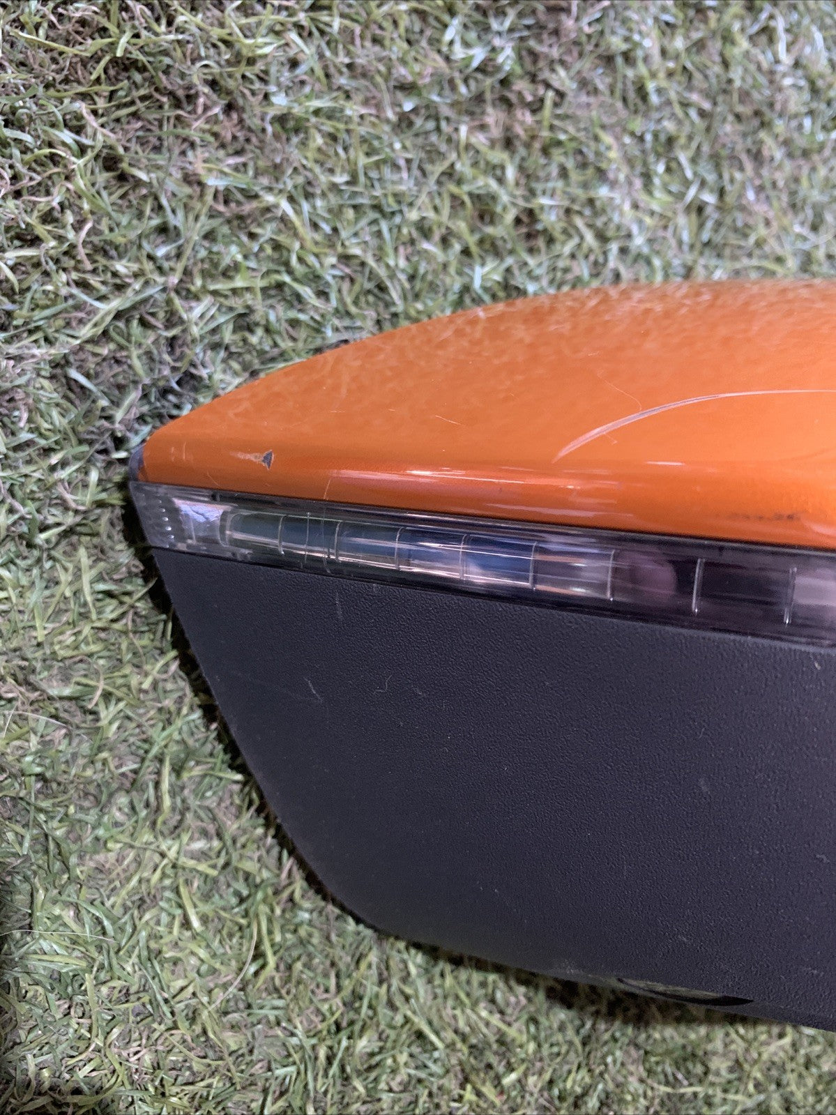 Specchio Specchietto Retrovisore DX Destro Seat Ateca 2016 2025 9 Pin