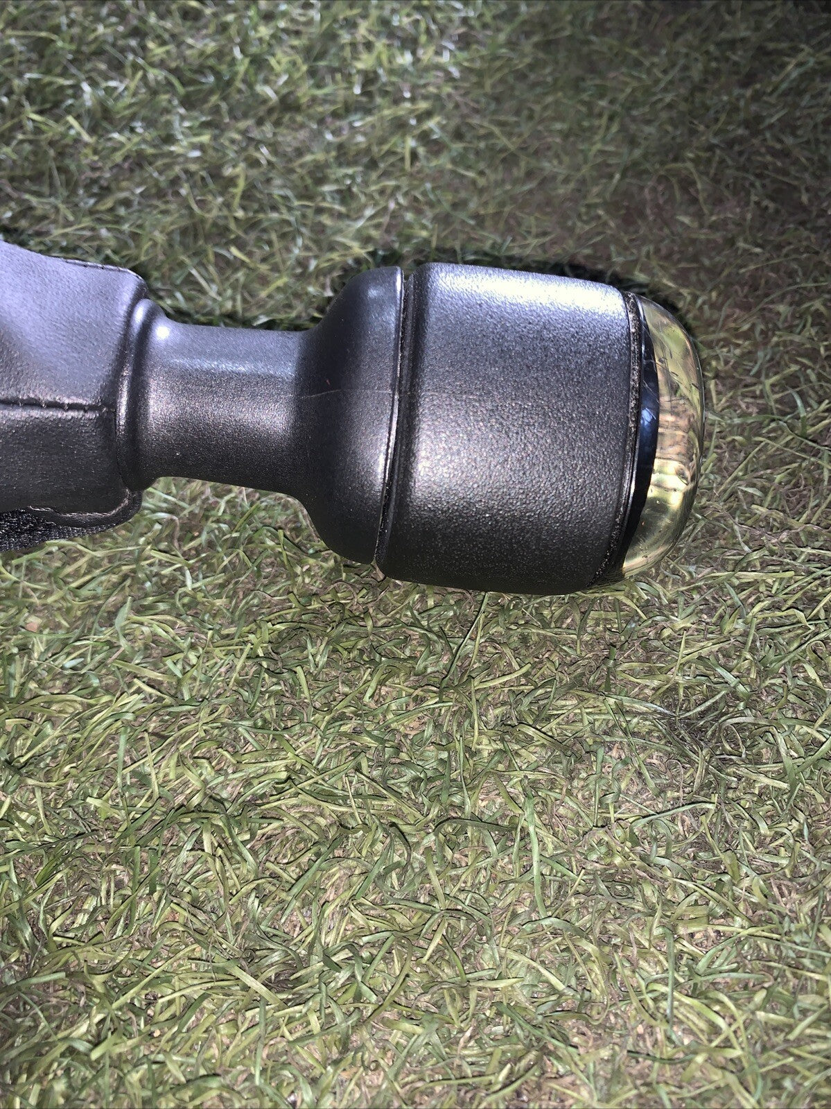 Leva Cambio Manuale Fiat Panda 3 Serie 502944900