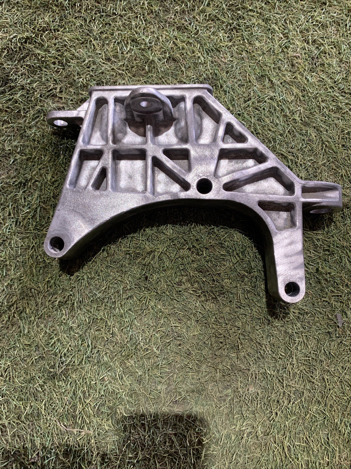Supporto Cambio Alfa Romeo Mito 51843103