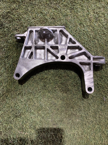 Supporto Cambio Alfa Romeo Mito 51843103