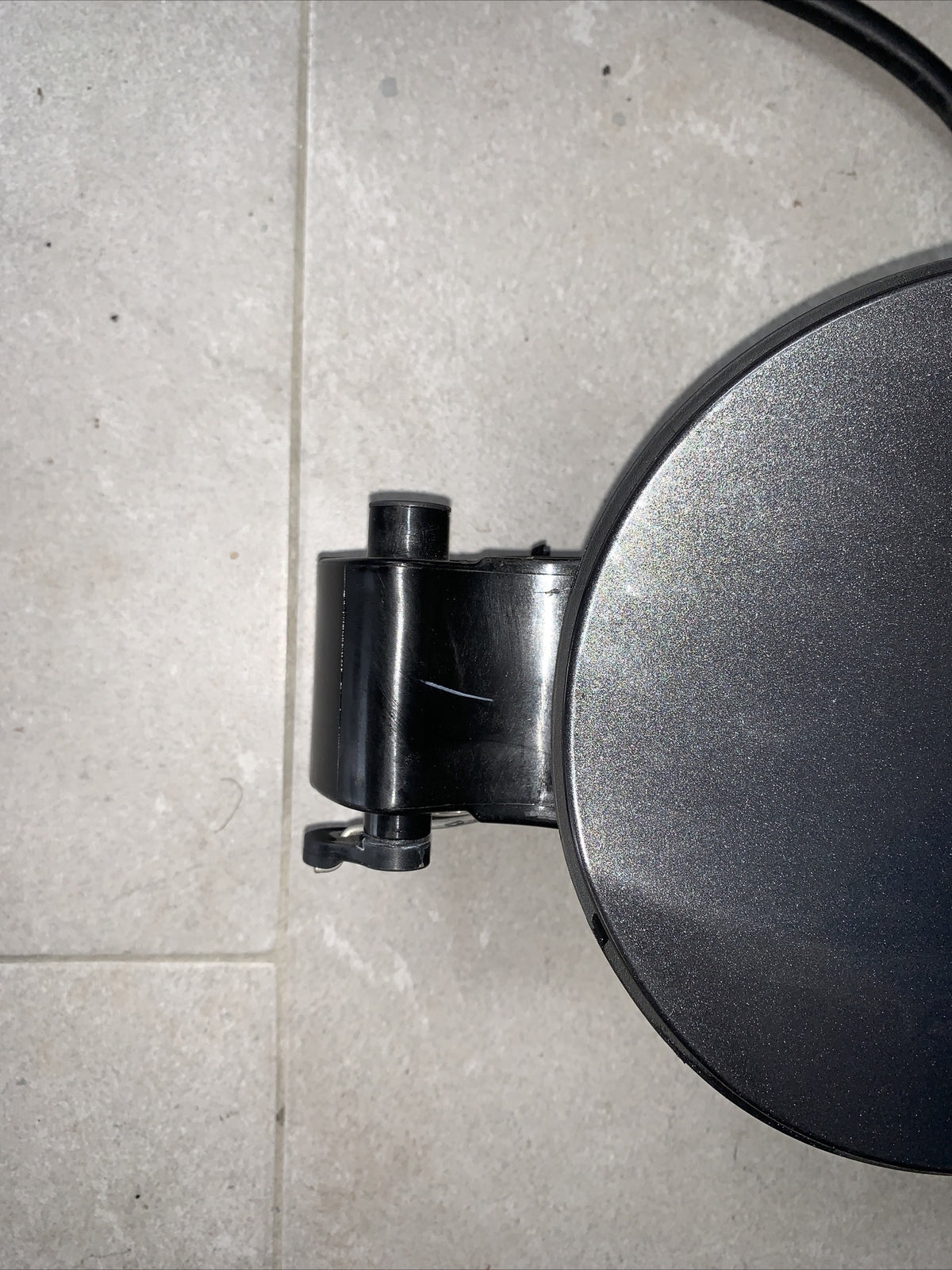 GN15-N27936-CB TAPPO SERBATOIO SPORTELLINO CARBURANTE FORD EcoSport