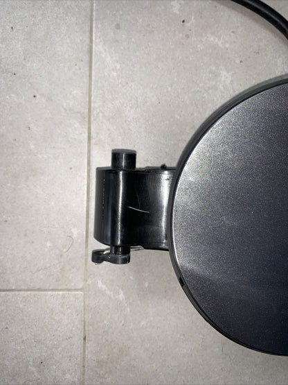 GN15-N27936-CB TAPPO SERBATOIO SPORTELLINO CARBURANTE FORD EcoSport