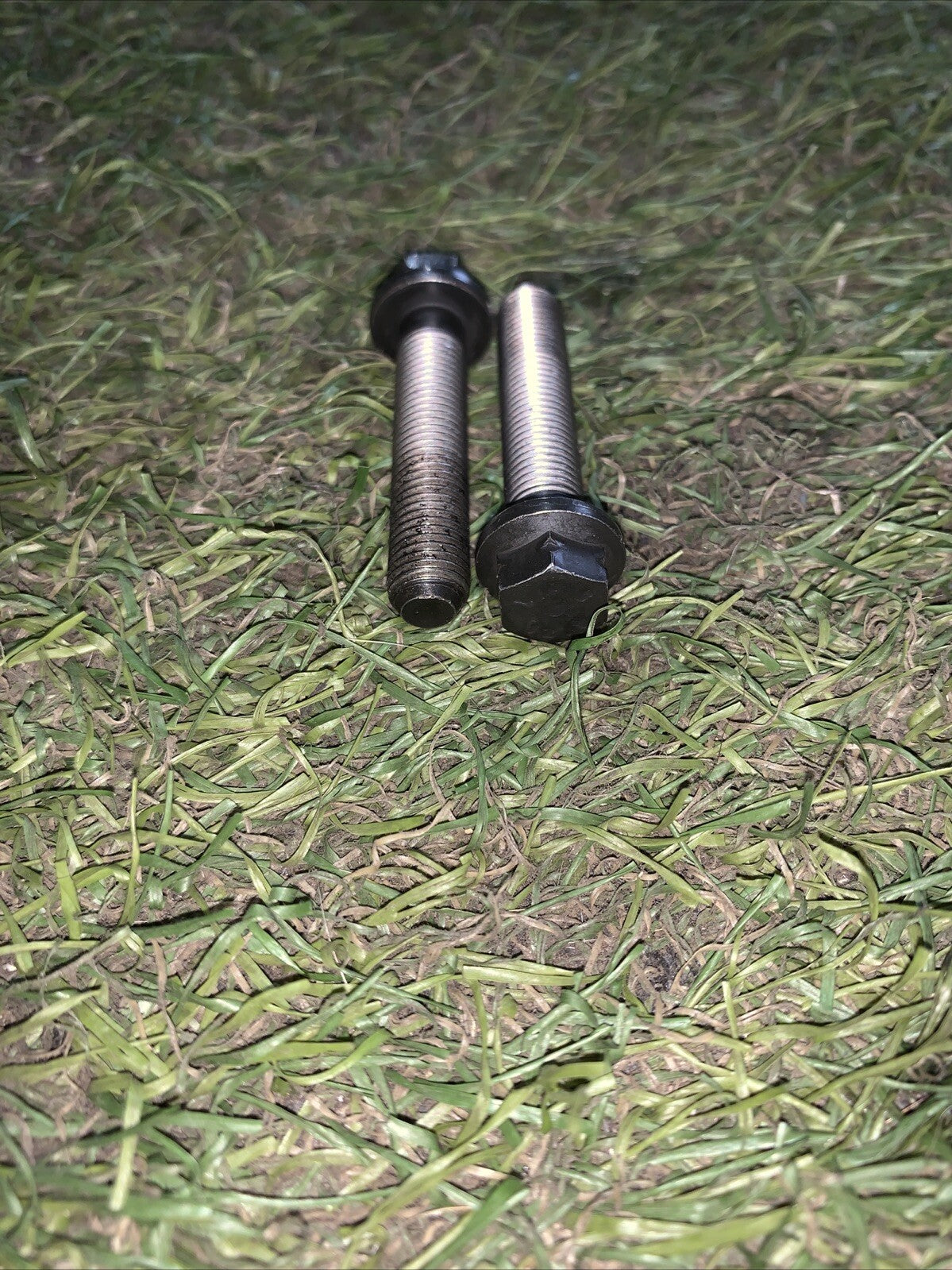 Pistone Motore Fiat 500X 1.3 MJT 95CV Euro 6D 06935 (2)