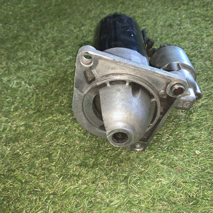 Motorino avviamento Jeep Renegade 1.6 multijet cod 51810308a152