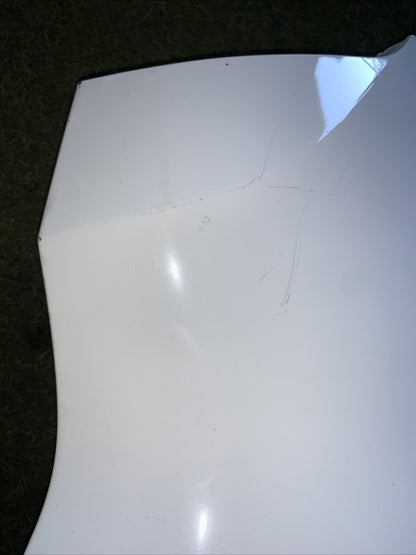 CANTONALE PARAURTI POST. DX FORD Kuga Serie GV4417A894A (16)