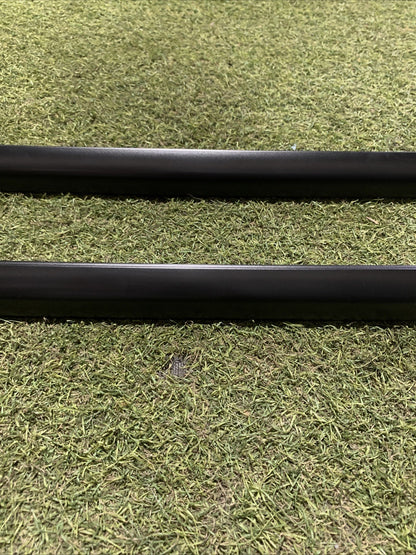 Barre Tetto Longitudinali Volkswagen Tiguan 2023 5NA860025A