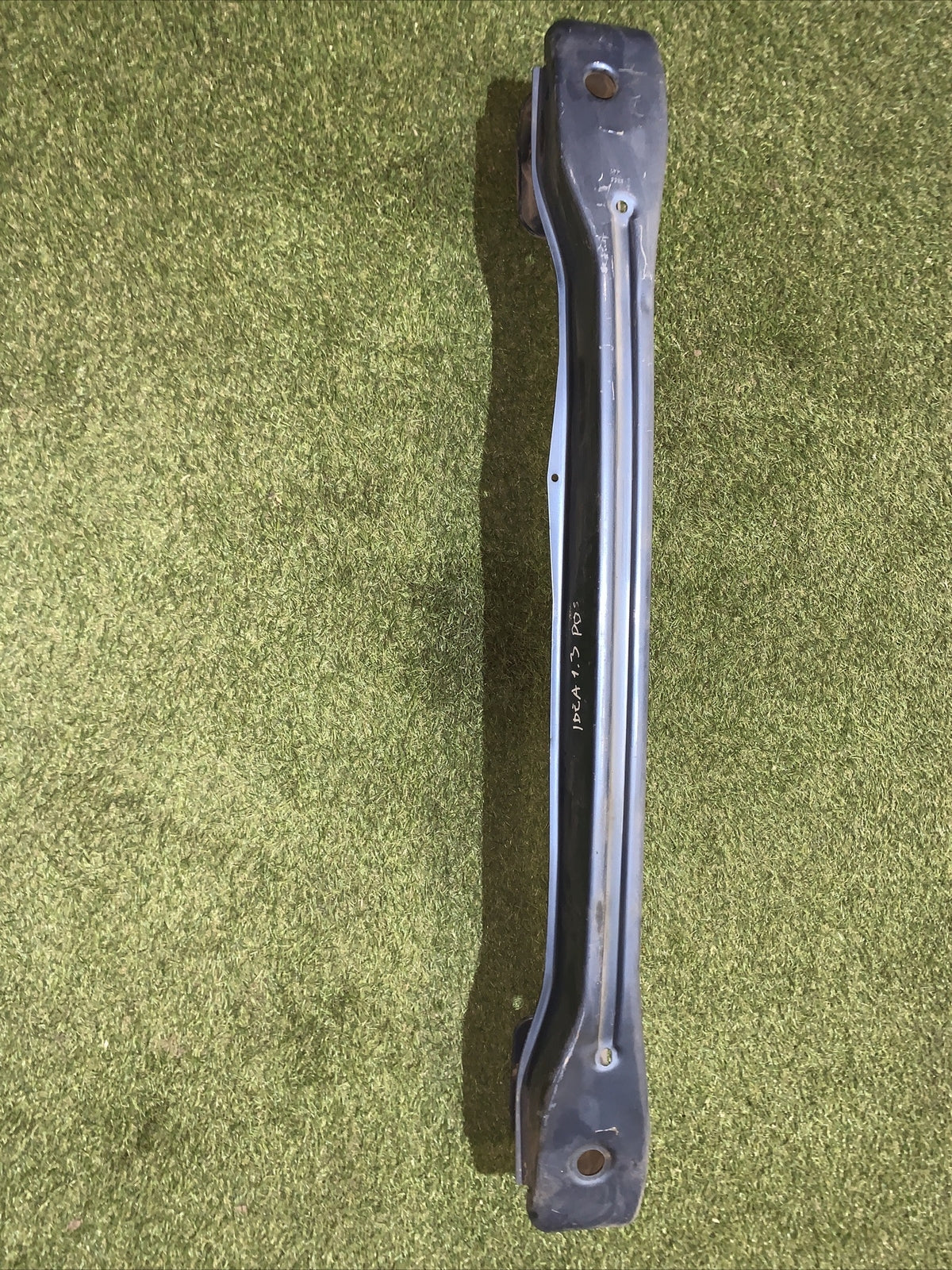 Traversa Paraurti Posteriore Fiat Idea