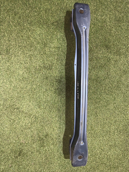 Traversa Paraurti Posteriore Fiat Idea