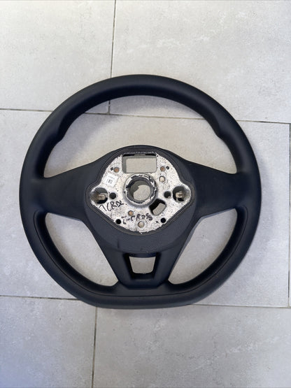 Volante Sterzo Volkswagen T-cross /Passat B8 Facelift 2020 638096900C