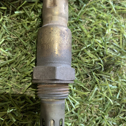 55249876 SONDA LAMBDA FIAT 500 1.2 B 2018