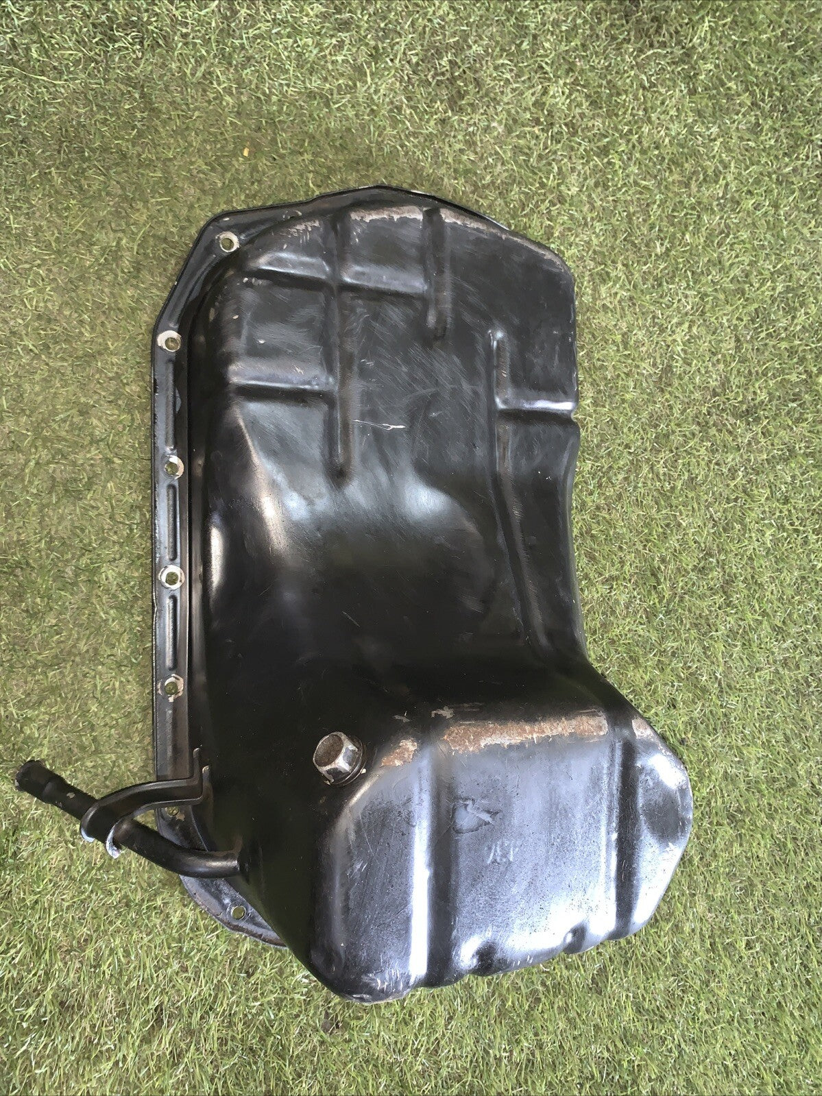 COPPA OLIO GREAT WALL  4G6954N