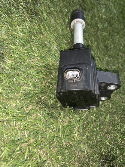 H1BG-12A366-BA BOBINA ACCENSIONE FORD FIESTA 1.1 2019