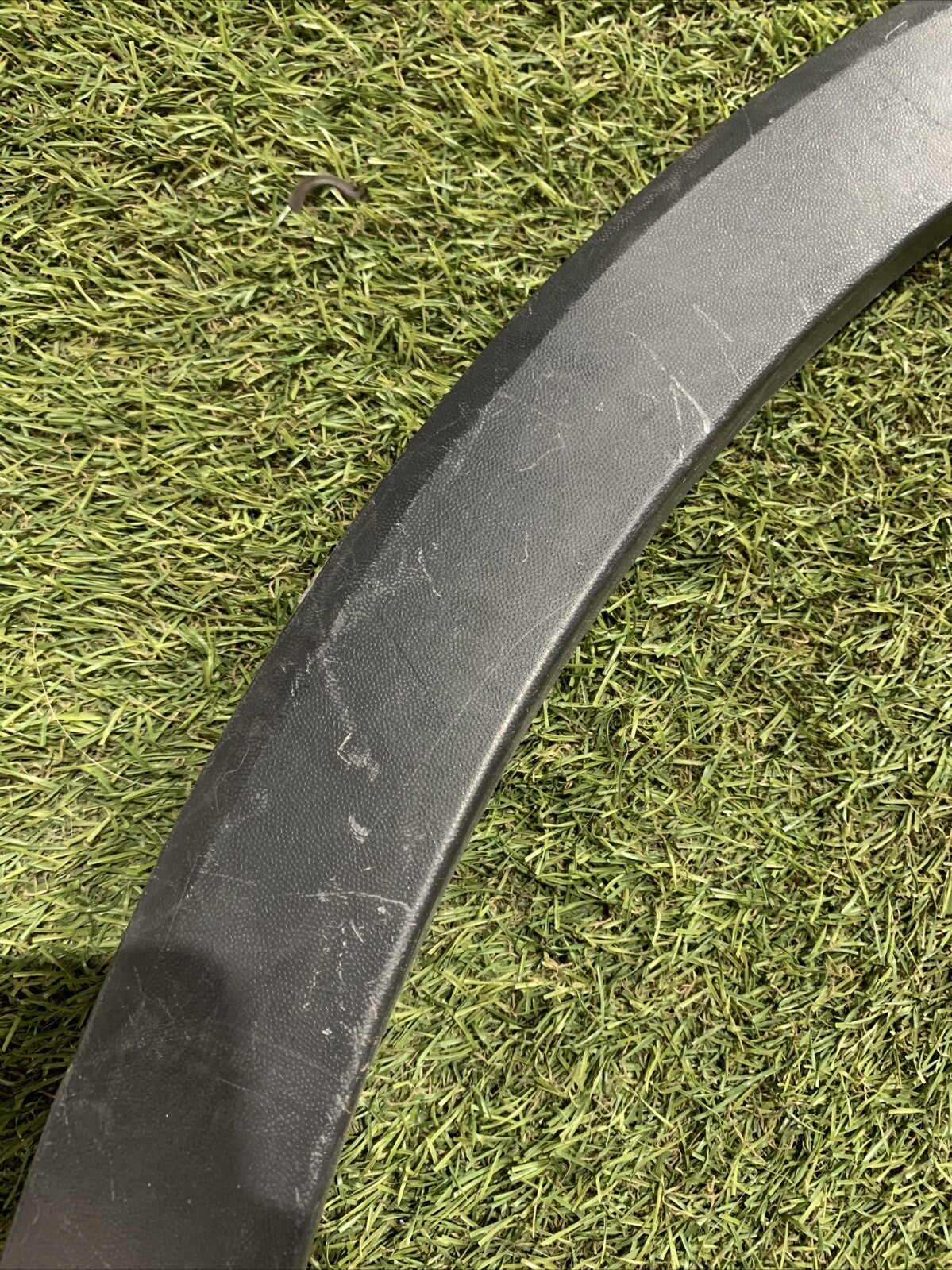 Modanatura arco parafango posteriore dx Volkswagen tiguan 2016 5NA854820J