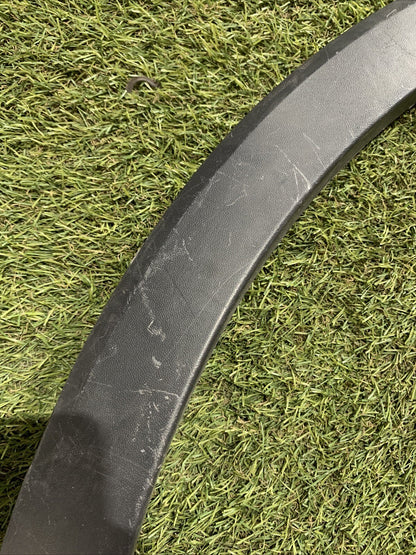 Modanatura arco parafango posteriore dx Volkswagen tiguan 2016 5NA854820J