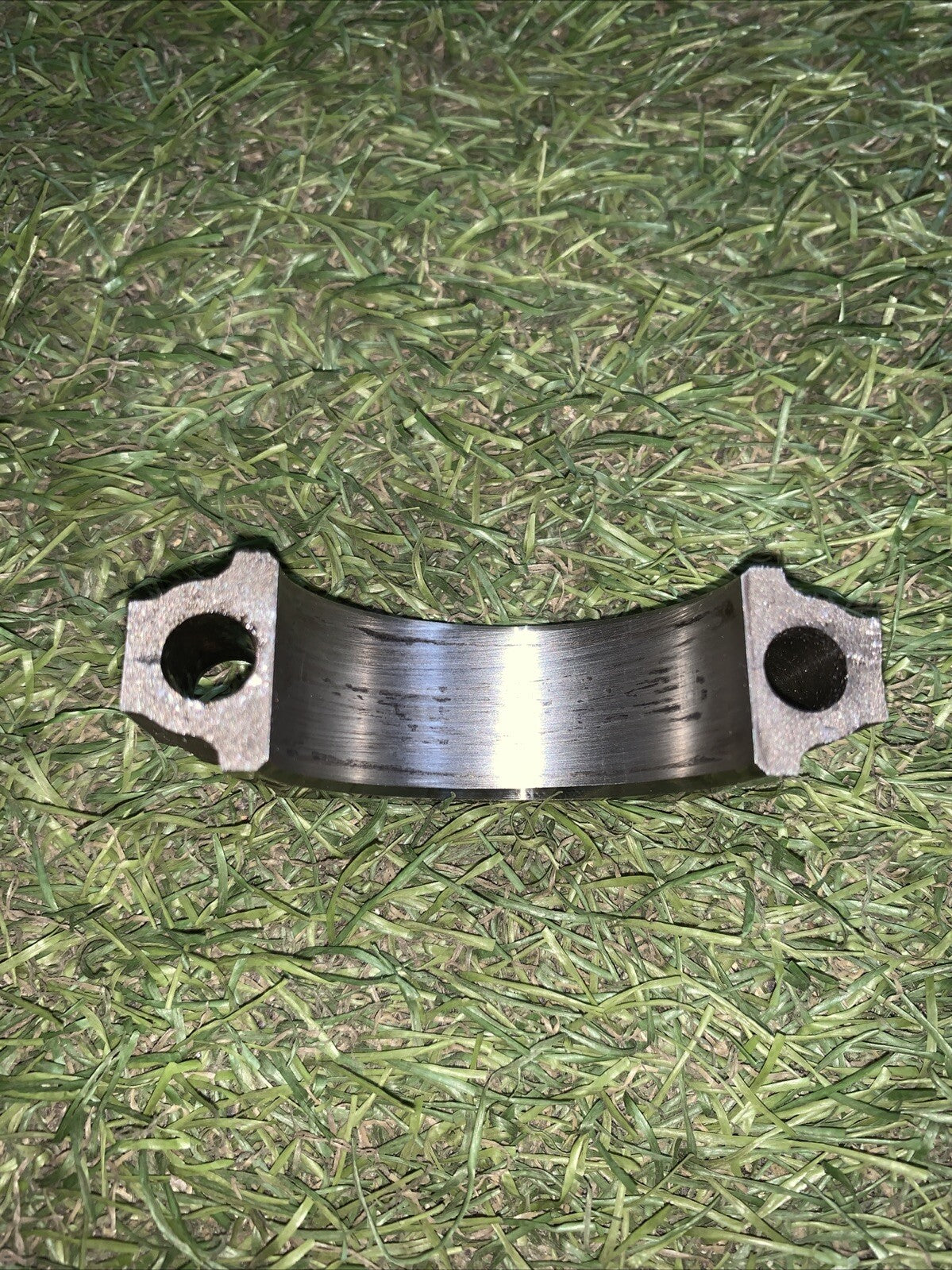 Pistone Motore Ford Fiesta 2019 1.0 Benzina Aspirato (1)