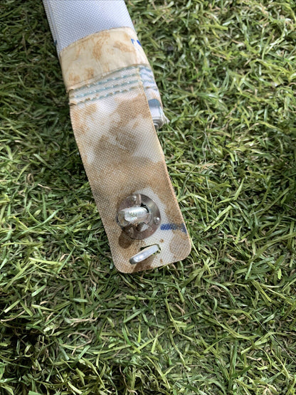 Airbag a Tendina laterale destro dx Hyundai I20 III (2020) 80420-Q0000