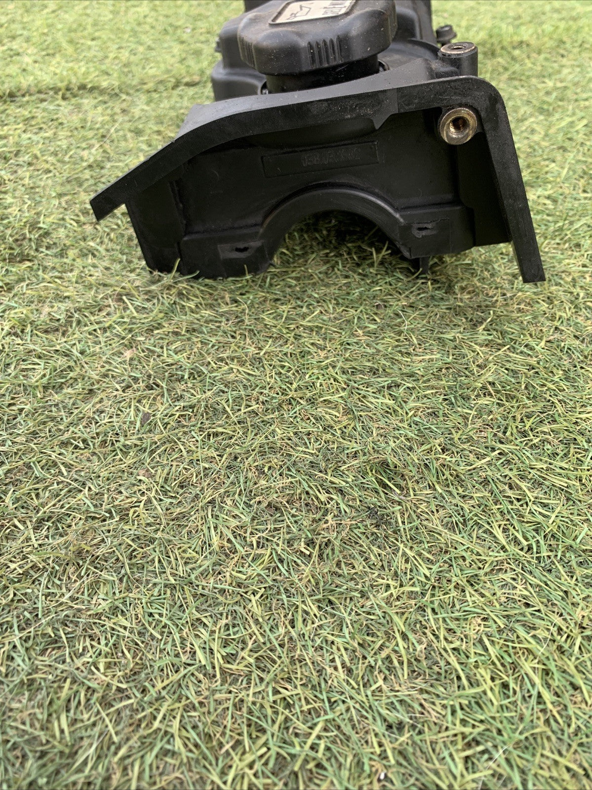 Coperchio Punterie Fiat Punto 188 1.9 JTD 46530606