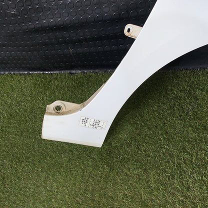 Parafango Anteriore Destro DX PEUGEOT 307 2001 2006