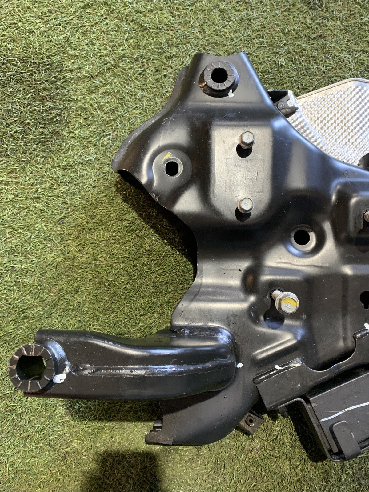 Culla Motore Kia Ceed 2022 62401J7AB0