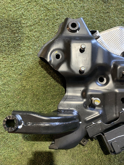 Culla Motore Kia Ceed 2022 62401J7AB0